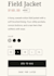 create websites for you