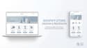 create a professional shopify store that converts