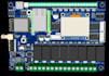 design pcb, esp32, stm32, raspberry pi, iot,  embedded hardwares with schematics