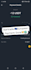 provide quality and real accounts