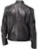 manufacture premium custom leather jackets