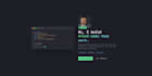 design and develop responsive website using html css js and bootstrap