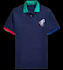 create custom and trendy t shirt designs