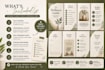 editable canva ebook templates