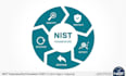 do digital forensics, data analysis, and mobile device investigation