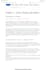 proofread, edit, rewrite, and humanize ai content