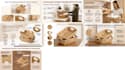 design amazon premium a plus content, a plus content for amazon
