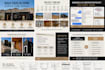 manage your US residential construction project remotely