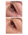 professionally retouch permanent makeup photos