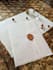 write you a personalized letter for any occasion