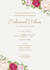 do package design, label design , die making, flyer, brochure