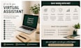 be a reliable virtual assistant