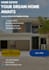 design professional flyer and poster in canva