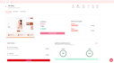 develop custom whmcs modules e commerce automation and API integrations