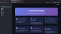 build custom ai agents using langchain and llms
