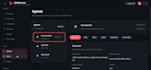 build and secure your custom openclaw ai agent