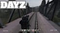 setup custom dayz sever maps, loot system, dayz building, server mods
