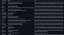 build a custom scraper for data extraction and b2b lead generation