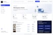 build a full stack ai saas  with authentication and dashboard