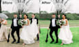 do remove people from photos professionally