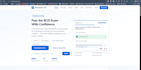 fix wordpress errors, php bugs and broken website issues fast