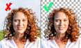 do image background removal