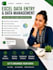manage accounting and bookkeeping using quickbooks online