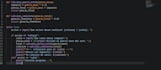 do python programming and gui desktop applications