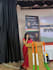 teach public speaking and communication