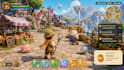 proofread and edit your video game dialogue and text