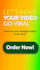 edit viral reels with beat sync and auto captions