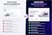 build a lightning fast headless woocommerce website with next js