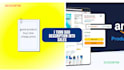 write SEO product descriptions