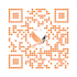 generate professional qr code with your logo in 2hours