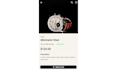 provide watch hub ecommerce flutter app with admin panel