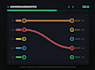 develop custom fivem scripts and systems for your roleplay server
