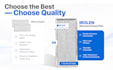 design premium amazon a content