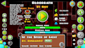 verify your level in geometry dash