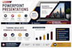 design a professional powerpoint presentation