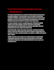 write SEO blog posts