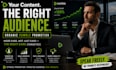do organic rumble promotion rumble video promotion