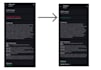 apk debloating, modding, esc