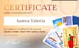 tarot reading numerology vastu house analysis