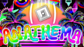 make a good thumbnail for your geometry dash video