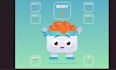 animate lottie icons UI micro interactions animation