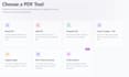 do nextjs developer for saas web application with ai with open ai intergration
