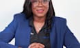 be your virtual administrative assistant