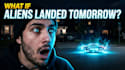 create eye catching thumbnails