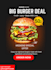 design modern canva flyers for realstate and business