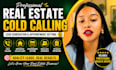 janitorial cold calling, cold calling janitorial cleaning services, cold calling
